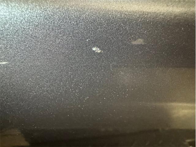 1956 Ford F100 (CC-2068185) for sale in Morgantown, Pennsylvania