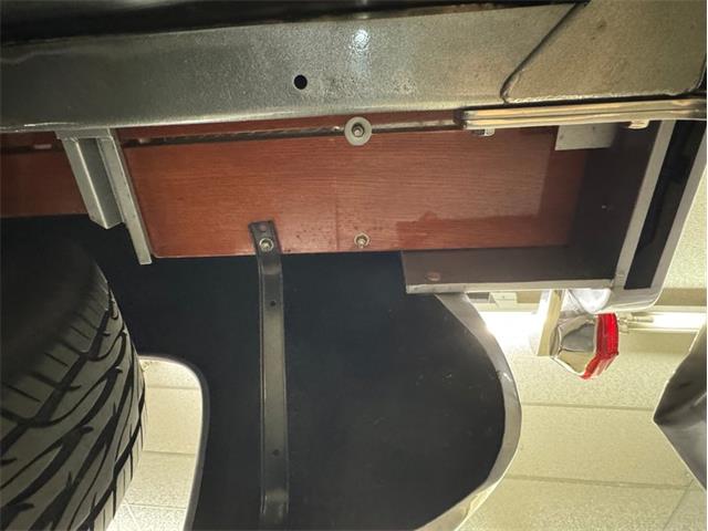 1956 Ford F100 (CC-2068185) for sale in Morgantown, Pennsylvania