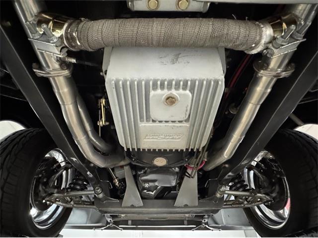 1956 Ford F100 (CC-2068185) for sale in Morgantown, Pennsylvania