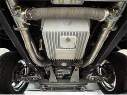 1956 Ford F100 (CC-2068185) for sale in Morgantown, Pennsylvania