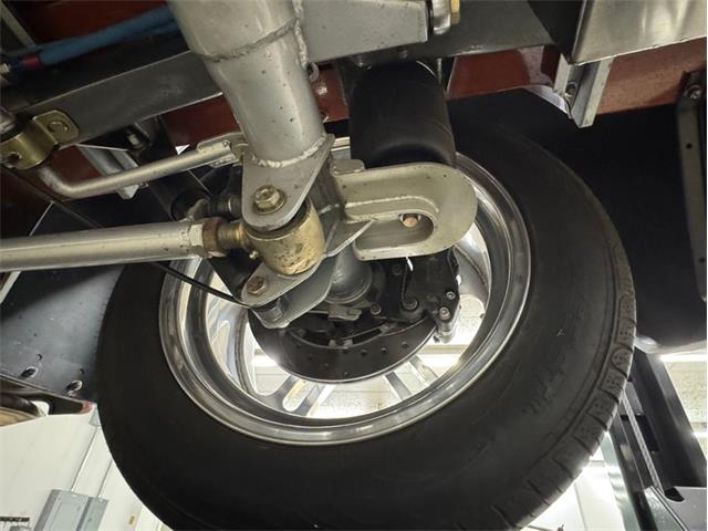 1956 Ford F100 (CC-2068185) for sale in Morgantown, Pennsylvania