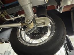 1956 Ford F100 (CC-2068185) for sale in Morgantown, Pennsylvania