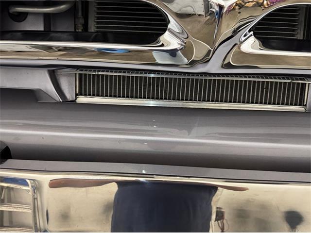 1956 Ford F100 (CC-2068185) for sale in Morgantown, Pennsylvania