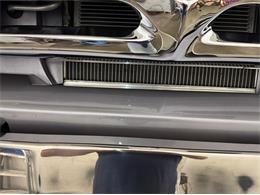 1956 Ford F100 (CC-2068185) for sale in Morgantown, Pennsylvania