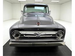 1956 Ford F100 (CC-2068185) for sale in Morgantown, Pennsylvania