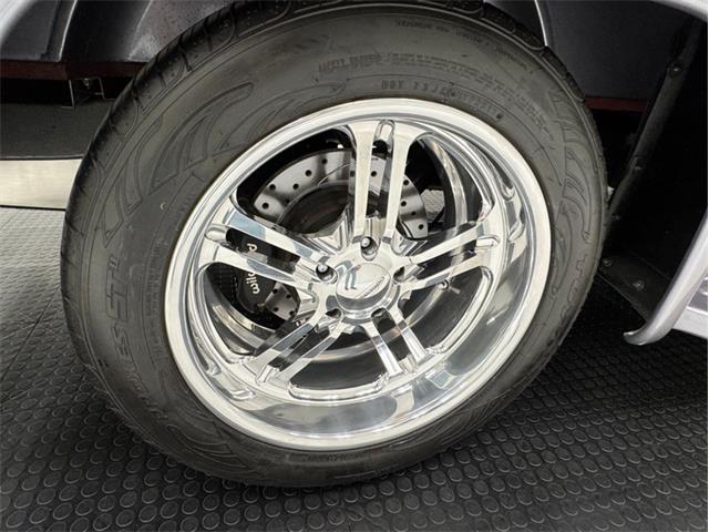 1956 Ford F100 (CC-2068185) for sale in Morgantown, Pennsylvania