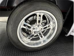 1956 Ford F100 (CC-2068185) for sale in Morgantown, Pennsylvania