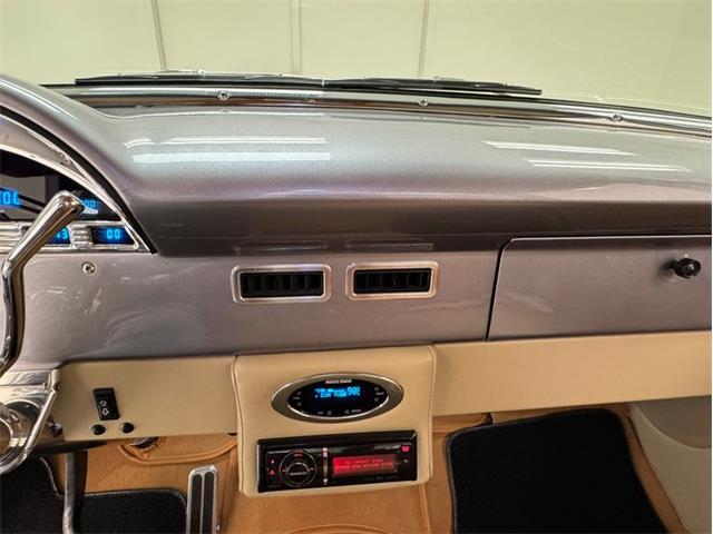 1956 Ford F100 (CC-2068185) for sale in Morgantown, Pennsylvania