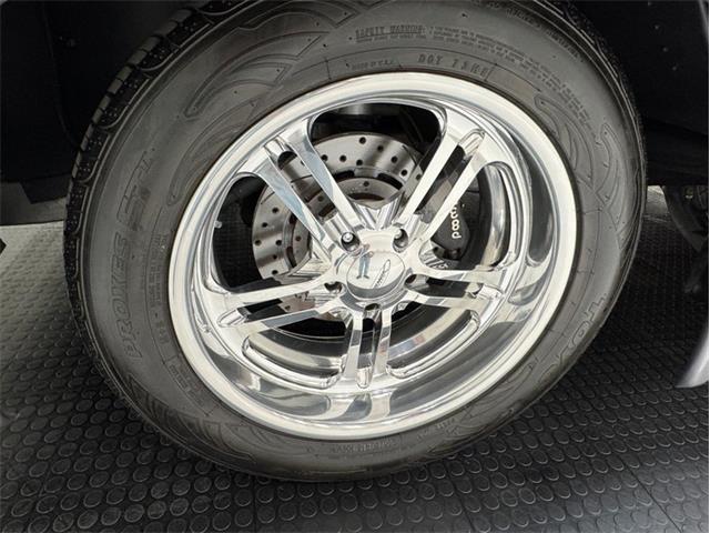 1956 Ford F100 (CC-2068185) for sale in Morgantown, Pennsylvania