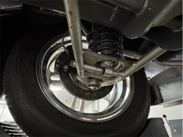 1956 Ford F100 (CC-2068185) for sale in Morgantown, Pennsylvania