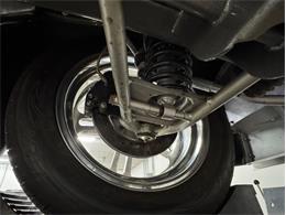 1956 Ford F100 (CC-2068185) for sale in Morgantown, Pennsylvania