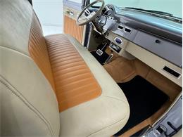 1956 Ford F100 (CC-2068185) for sale in Morgantown, Pennsylvania