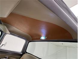 1956 Ford F100 (CC-2068185) for sale in Morgantown, Pennsylvania