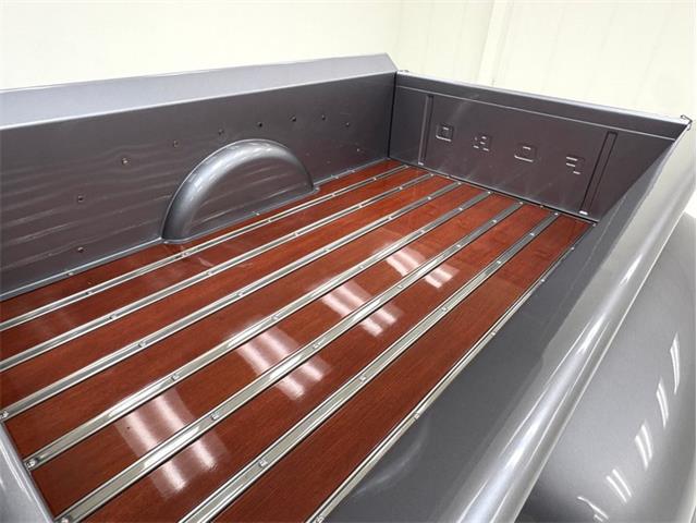 1956 Ford F100 (CC-2068185) for sale in Morgantown, Pennsylvania