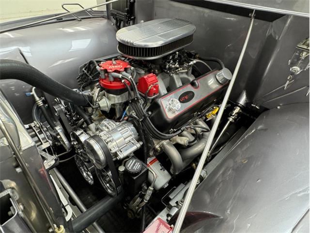 1956 Ford F100 (CC-2068185) for sale in Morgantown, Pennsylvania