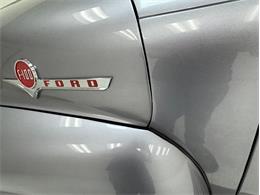 1956 Ford F100 (CC-2068185) for sale in Morgantown, Pennsylvania