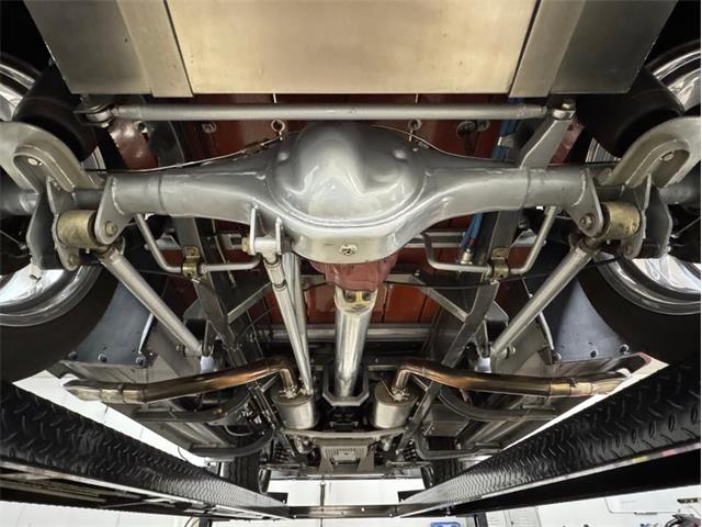 1956 Ford F100 (CC-2068185) for sale in Morgantown, Pennsylvania