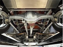 1956 Ford F100 (CC-2068185) for sale in Morgantown, Pennsylvania