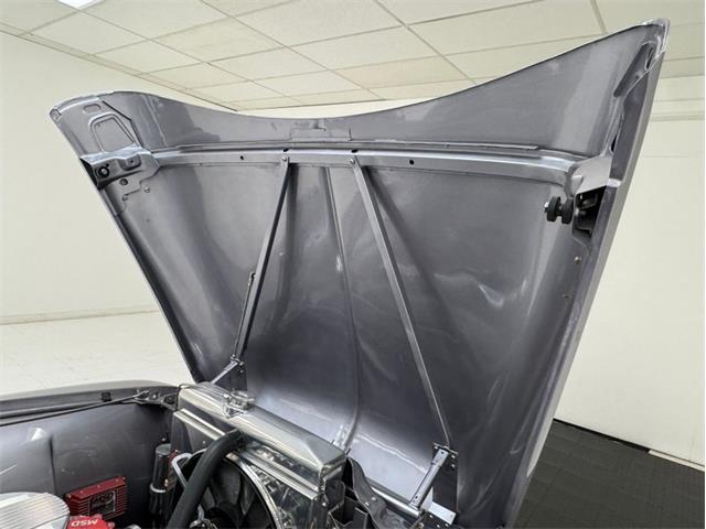 1956 Ford F100 (CC-2068185) for sale in Morgantown, Pennsylvania