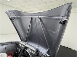 1956 Ford F100 (CC-2068185) for sale in Morgantown, Pennsylvania