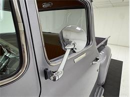 1956 Ford F100 (CC-2068185) for sale in Morgantown, Pennsylvania