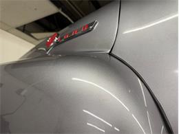 1956 Ford F100 (CC-2068185) for sale in Morgantown, Pennsylvania