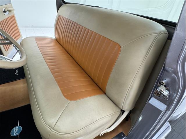 1956 Ford F100 (CC-2068185) for sale in Morgantown, Pennsylvania