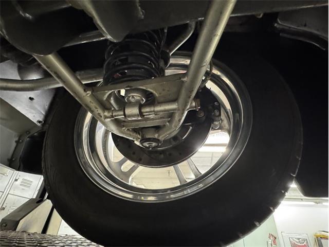 1956 Ford F100 (CC-2068185) for sale in Morgantown, Pennsylvania