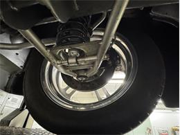 1956 Ford F100 (CC-2068185) for sale in Morgantown, Pennsylvania