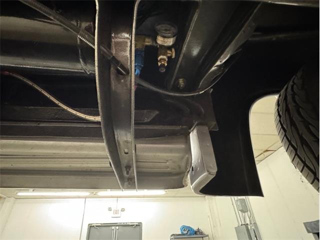 1956 Ford F100 (CC-2068185) for sale in Morgantown, Pennsylvania