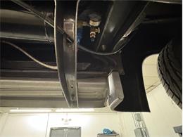 1956 Ford F100 (CC-2068185) for sale in Morgantown, Pennsylvania