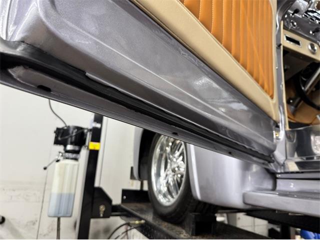 1956 Ford F100 (CC-2068185) for sale in Morgantown, Pennsylvania