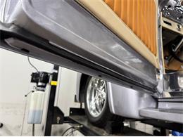 1956 Ford F100 (CC-2068185) for sale in Morgantown, Pennsylvania