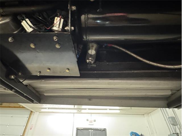 1956 Ford F100 (CC-2068185) for sale in Morgantown, Pennsylvania