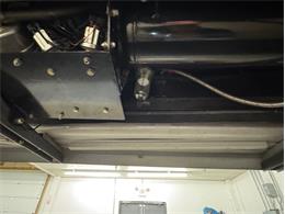 1956 Ford F100 (CC-2068185) for sale in Morgantown, Pennsylvania