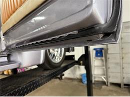 1956 Ford F100 (CC-2068185) for sale in Morgantown, Pennsylvania