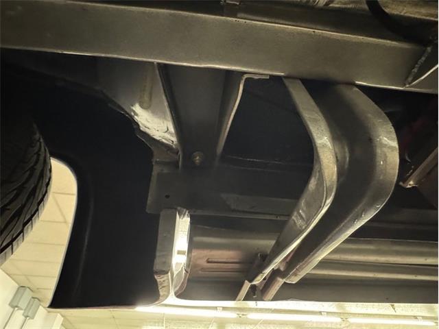 1956 Ford F100 (CC-2068185) for sale in Morgantown, Pennsylvania