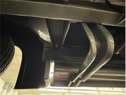 1956 Ford F100 (CC-2068185) for sale in Morgantown, Pennsylvania