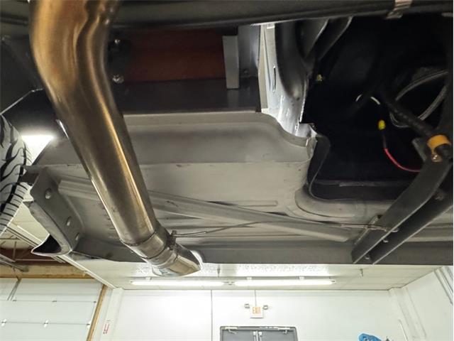 1956 Ford F100 (CC-2068185) for sale in Morgantown, Pennsylvania