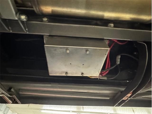 1956 Ford F100 (CC-2068185) for sale in Morgantown, Pennsylvania