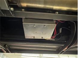 1956 Ford F100 (CC-2068185) for sale in Morgantown, Pennsylvania