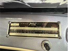 1956 Ford F100 (CC-2068185) for sale in Morgantown, Pennsylvania