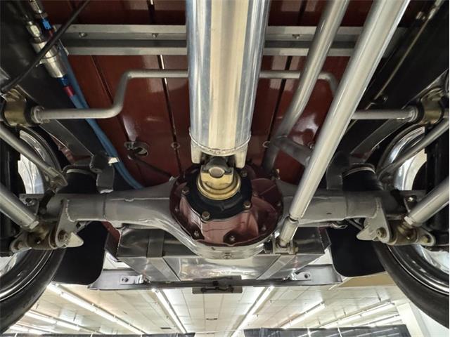 1956 Ford F100 (CC-2068185) for sale in Morgantown, Pennsylvania