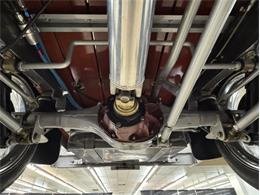 1956 Ford F100 (CC-2068185) for sale in Morgantown, Pennsylvania