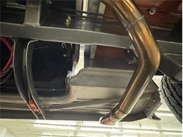 1956 Ford F100 (CC-2068185) for sale in Morgantown, Pennsylvania