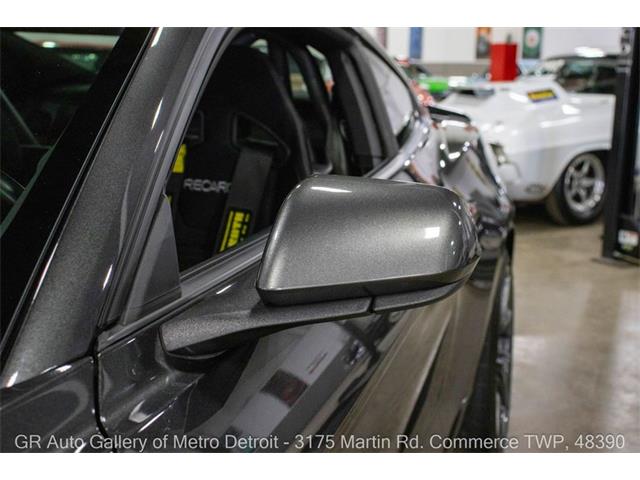 2019 Ford Mustang (CC-2068186) for sale in Kentwood, Michigan