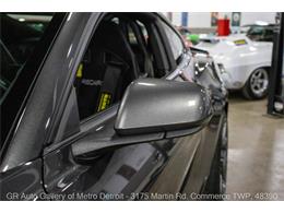 2019 Ford Mustang (CC-2068186) for sale in Kentwood, Michigan