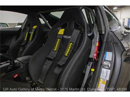 2019 Ford Mustang (CC-2068186) for sale in Kentwood, Michigan