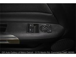 2019 Ford Mustang (CC-2068186) for sale in Kentwood, Michigan