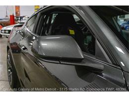 2019 Ford Mustang (CC-2068186) for sale in Kentwood, Michigan